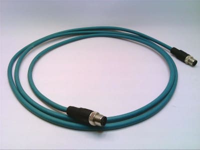 PHOENIX CONTACT NBC-MSD/4.0-93E/MSD-SCO