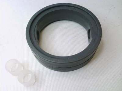 ASEA BROWN BOVERI 9611923043