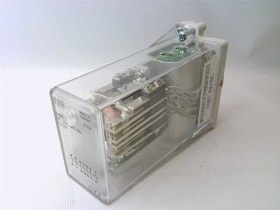 ASEA BROWN BOVERI RK-216-465-AN