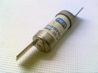 EATON CORPORATION 20SN2