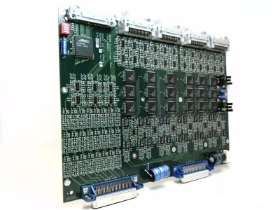 NOVUS TECHNOLOGY INC AS2056010-1