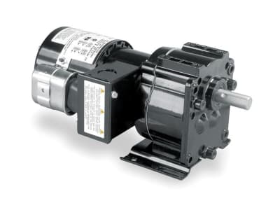GRAINGER 4Z520