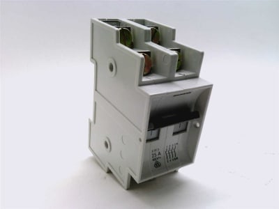 SIEMENS 5TE3-314