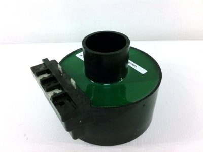 GENERAL ELECTRIC 139C4970G32