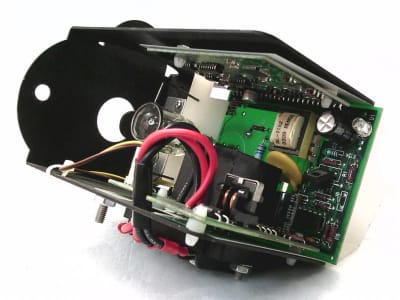 KIDDE-FENWAL, LLC 60-2759-2