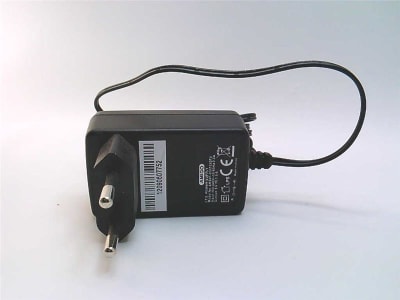 AMIGO AMS47-0501000FV