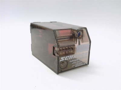 TE CONNECTIVITY MT201221