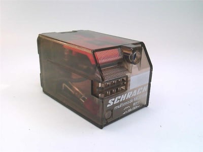 TE CONNECTIVITY MR303060