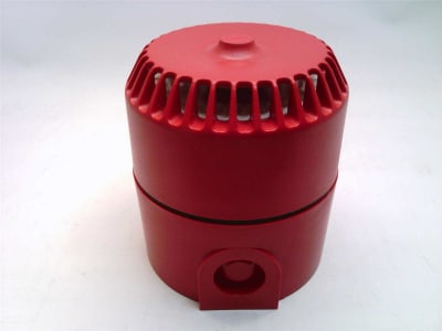 CLYMAC CLY200D