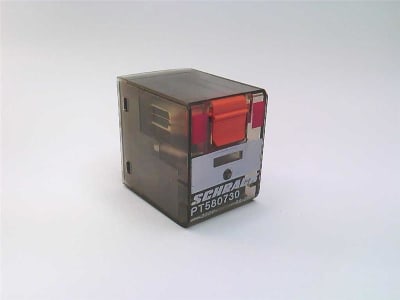 TE CONNECTIVITY PT580730