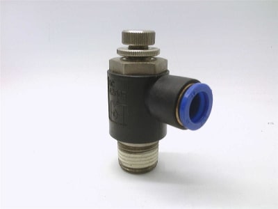 PARKER SC4200F