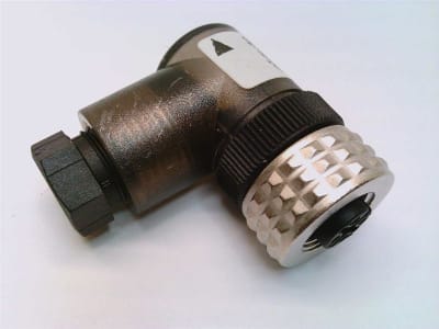 HONEYWELL FF-SAZSC18R