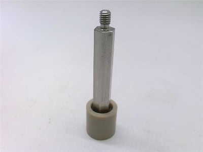 MISUMI RLLPK10-25-EACH