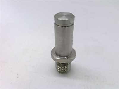 MISUMI SFXNAA8-2-F15-N9