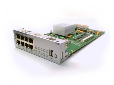 ALCATEL LUCENT 3EH73086ABJB13