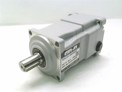 NESSEI APGZ12K-20Q200S2W