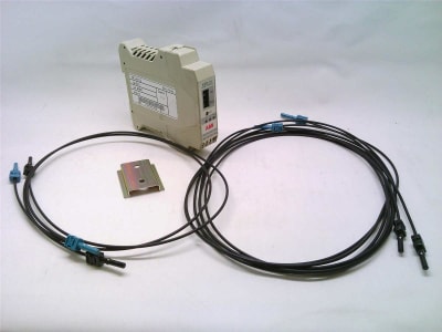 ASEA BROWN BOVERI 68507120