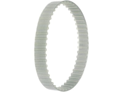 MISUMI TTBU1075T5-100