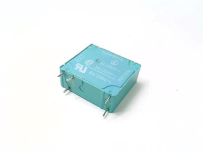 SIEMENS V23057-B0002-A101