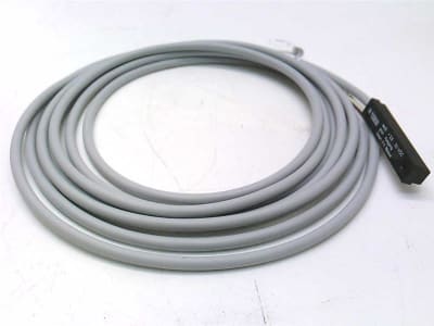 BINSACK REEDTECHNIK R347601903