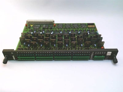 BOSCH A24/0,5-E 050560