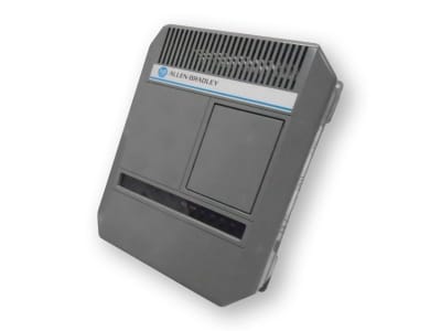 ALLEN BRADLEY 1331-MOD-A1