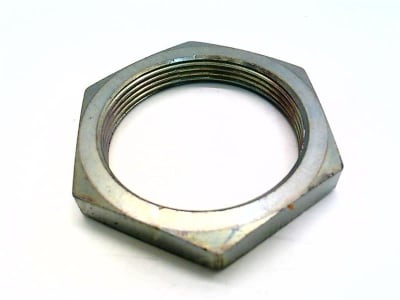 NORGREN 62351610000
