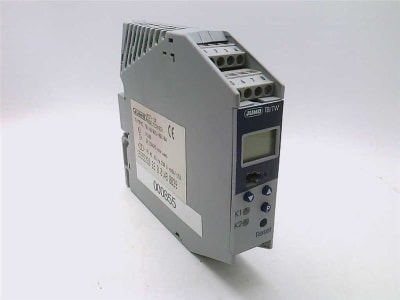 JUMO 701140/0151-001-04