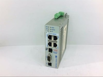 SPECTRUM CONTROLS WP26201