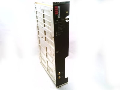 ERICSSON KRC13148/15