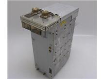 ERICSSON BFL119143/1