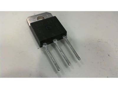 SIEMENS BUZ307