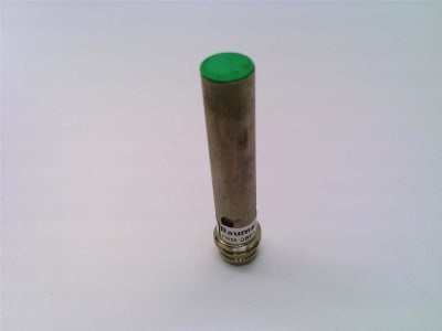 BAUMER ELECTRIC FRM-06P17A3/S35L