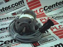 EASTERN AIR DEVICES LA23BCK-121RB