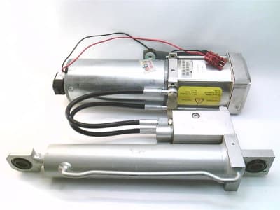 SIEMENS 5767111