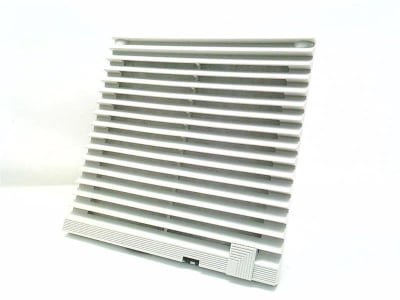 RITTAL SK-3323-617