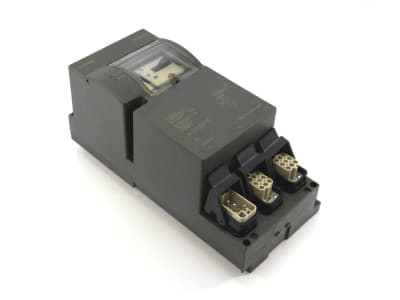 SIEMENS 3RK1300-1ES00-0AA0