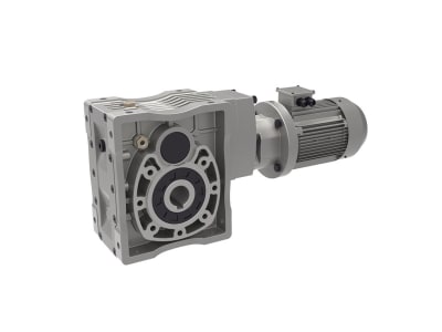 WALTHER FLENDER MI.50FP80/1G1000EPOI