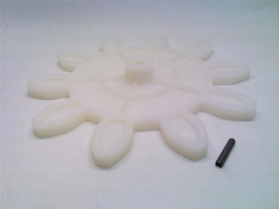 TER TECNO ELETTRICA RAVASI PRSL0913PI