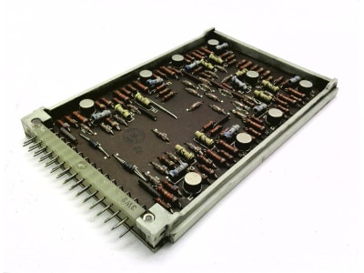 SIEMENS C71458-A509-A1