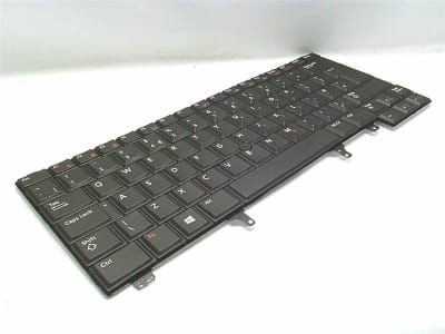 DELL 0MHRXC