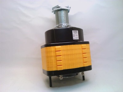 TER TECNO ELETTRICA RAVASI PF2304B001