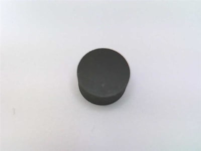 BOSCH 8971106804