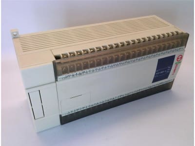 XINJE EC3-60PT-C