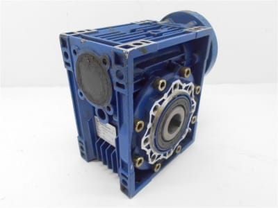 BROWN EUROPE LTD BW630A-03743