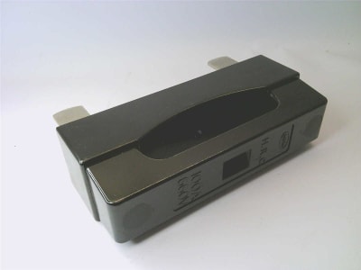 EATON CORPORATION 10-SCH