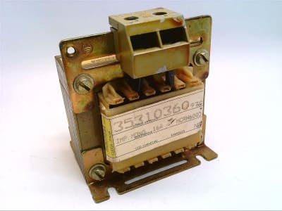 FABIO PERINI 35310360