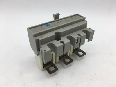 SCHNEIDER ELECTRIC MG30430