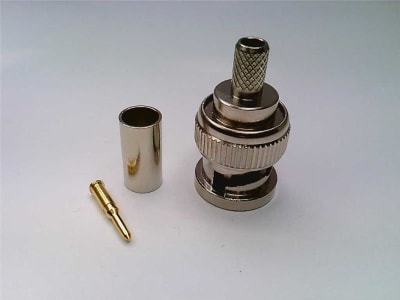 GIGATRONIX BN15-0058-C06-2