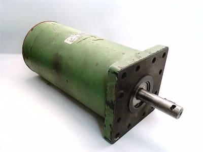 DANAHER MOTION 20-4288S72-A120